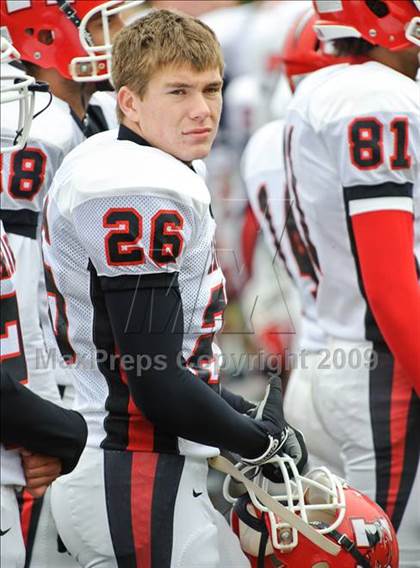 Thumbnail 3 in Maine South @ Waukegan photogallery.