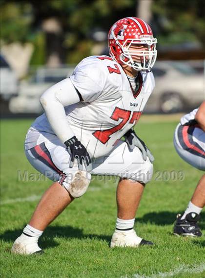 Thumbnail 3 in Maine South @ Waukegan photogallery.