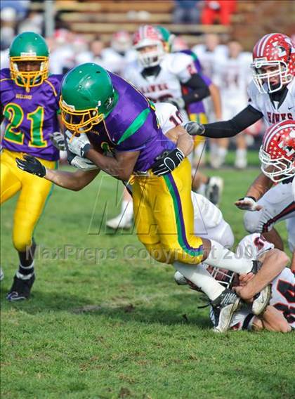 Thumbnail 2 in Maine South @ Waukegan photogallery.
