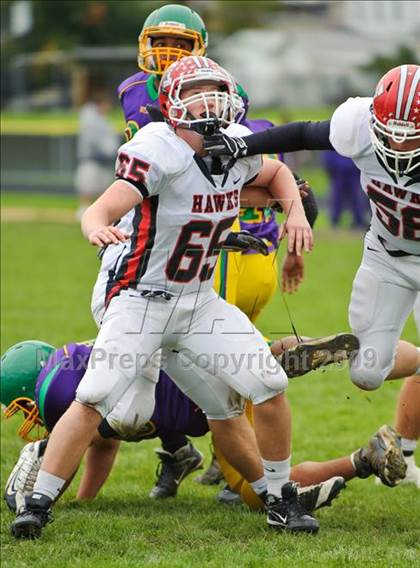 Thumbnail 2 in Maine South @ Waukegan photogallery.