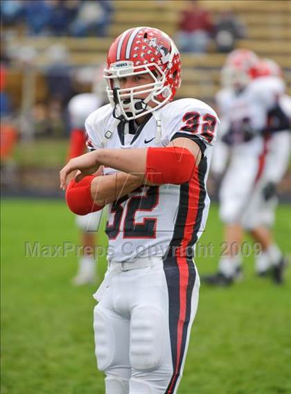 Thumbnail 3 in Maine South @ Waukegan photogallery.