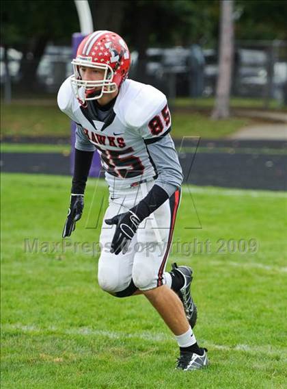 Thumbnail 3 in Maine South @ Waukegan photogallery.