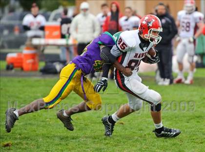 Thumbnail 3 in Maine South @ Waukegan photogallery.