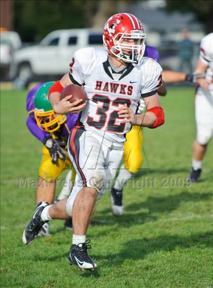 Thumbnail 2 in Maine South @ Waukegan photogallery.