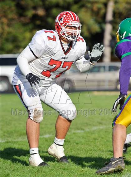 Thumbnail 2 in Maine South @ Waukegan photogallery.