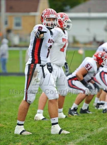 Thumbnail 2 in Maine South @ Waukegan photogallery.