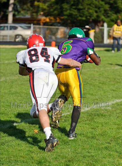 Thumbnail 3 in Maine South @ Waukegan photogallery.