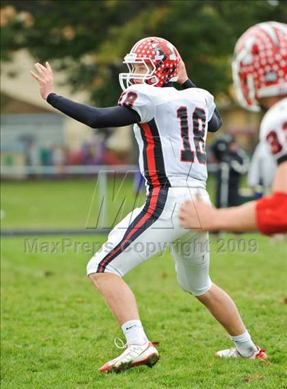 Thumbnail 2 in Maine South @ Waukegan photogallery.