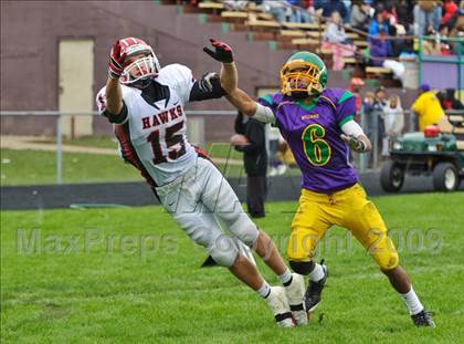 Thumbnail 3 in Maine South @ Waukegan photogallery.