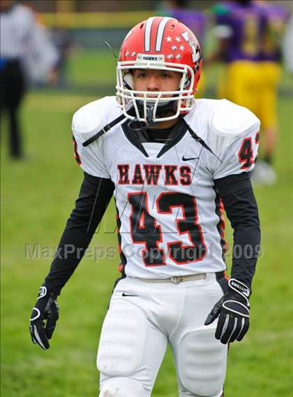 Thumbnail 2 in Maine South @ Waukegan photogallery.