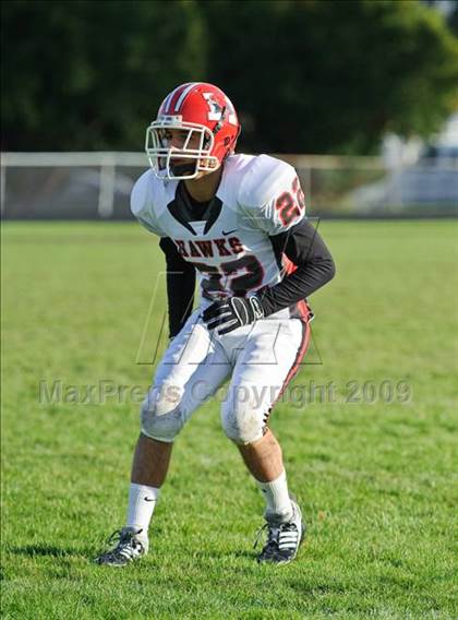 Thumbnail 3 in Maine South @ Waukegan photogallery.