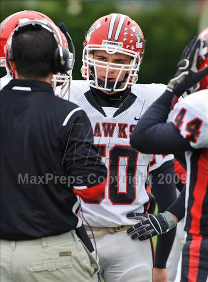 Thumbnail 1 in Maine South @ Waukegan photogallery.
