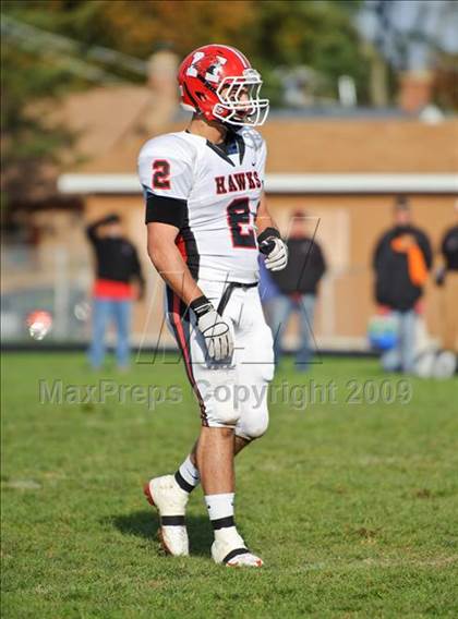 Thumbnail 1 in Maine South @ Waukegan photogallery.