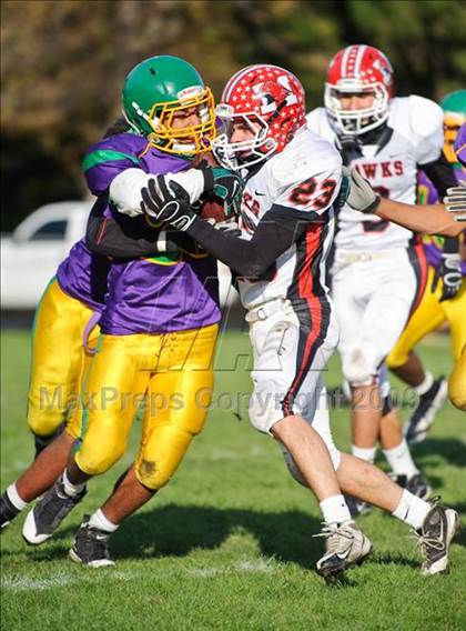Thumbnail 2 in Maine South @ Waukegan photogallery.