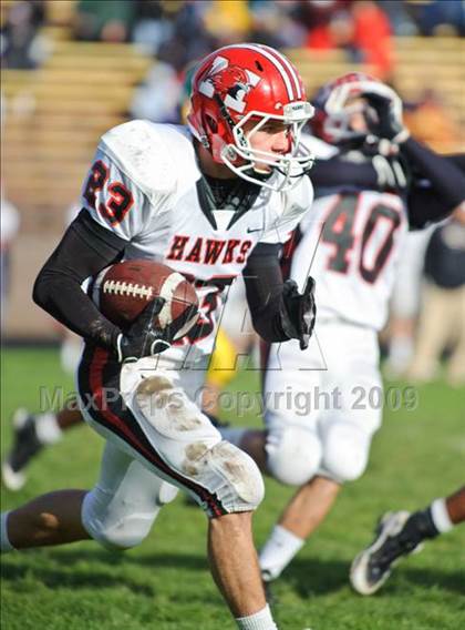 Thumbnail 3 in Maine South @ Waukegan photogallery.