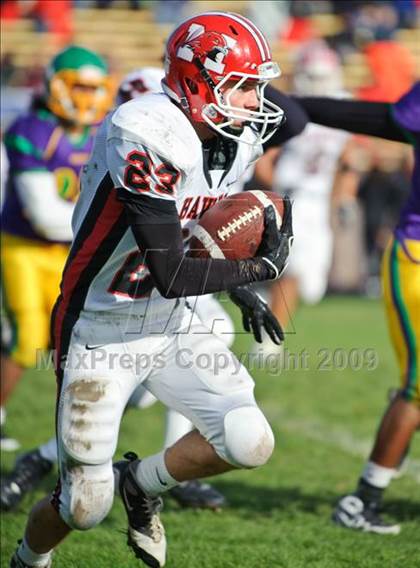 Thumbnail 1 in Maine South @ Waukegan photogallery.