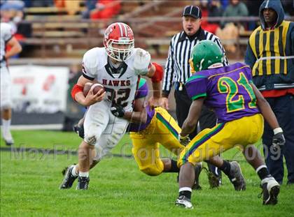 Thumbnail 3 in Maine South @ Waukegan photogallery.