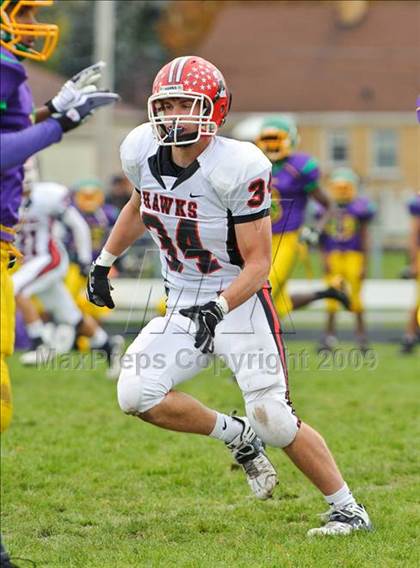 Thumbnail 3 in Maine South @ Waukegan photogallery.