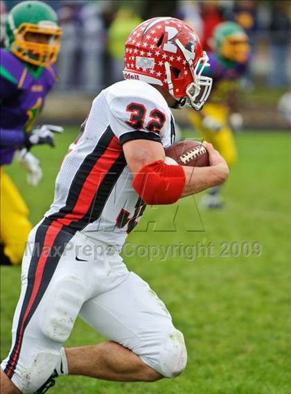 Thumbnail 2 in Maine South @ Waukegan photogallery.