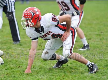 Thumbnail 2 in Maine South @ Waukegan photogallery.