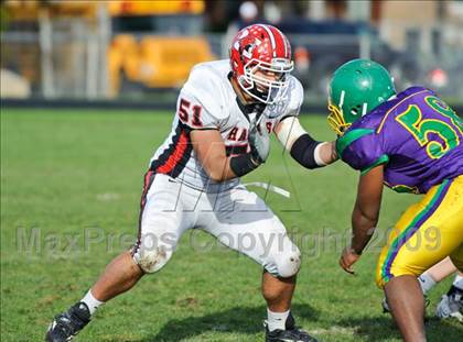 Thumbnail 3 in Maine South @ Waukegan photogallery.
