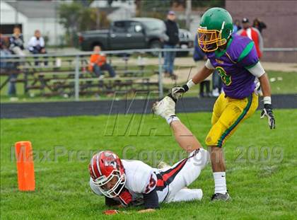 Thumbnail 3 in Maine South @ Waukegan photogallery.