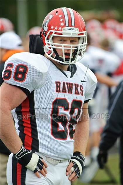 Thumbnail 2 in Maine South @ Waukegan photogallery.