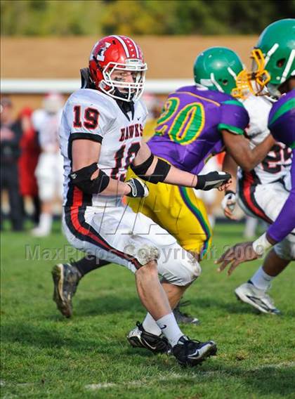 Thumbnail 1 in Maine South @ Waukegan photogallery.