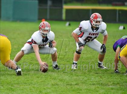 Thumbnail 2 in Maine South @ Waukegan photogallery.