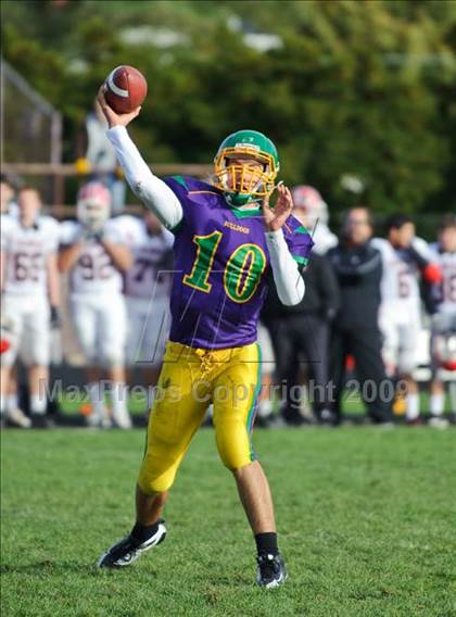 Thumbnail 2 in Maine South @ Waukegan photogallery.