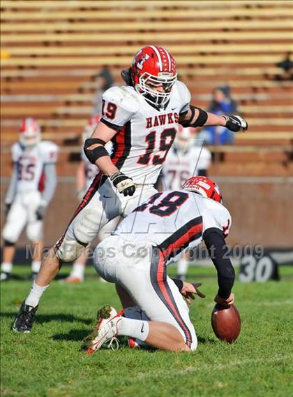 Thumbnail 3 in Maine South @ Waukegan photogallery.