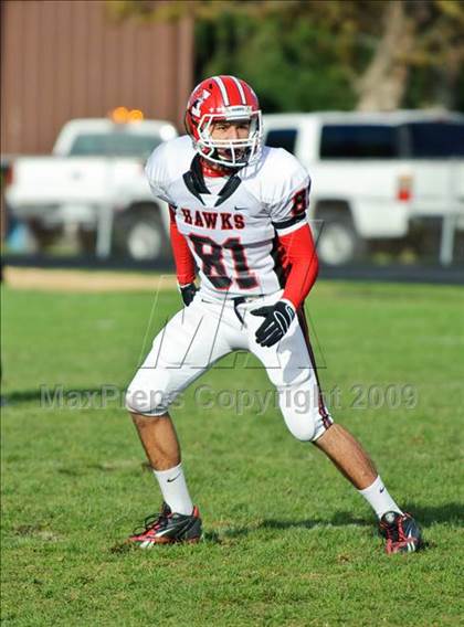 Thumbnail 3 in Maine South @ Waukegan photogallery.