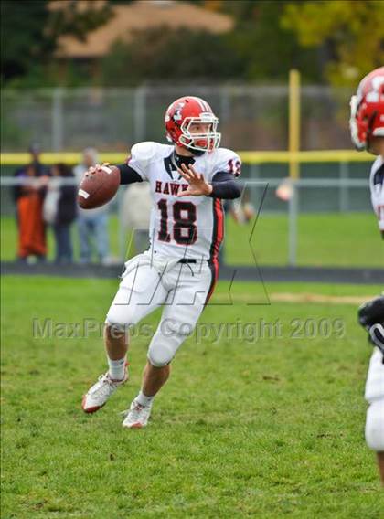 Thumbnail 3 in Maine South @ Waukegan photogallery.