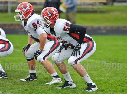 Thumbnail 2 in Maine South @ Waukegan photogallery.