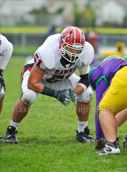 Thumbnail 3 in Maine South @ Waukegan photogallery.