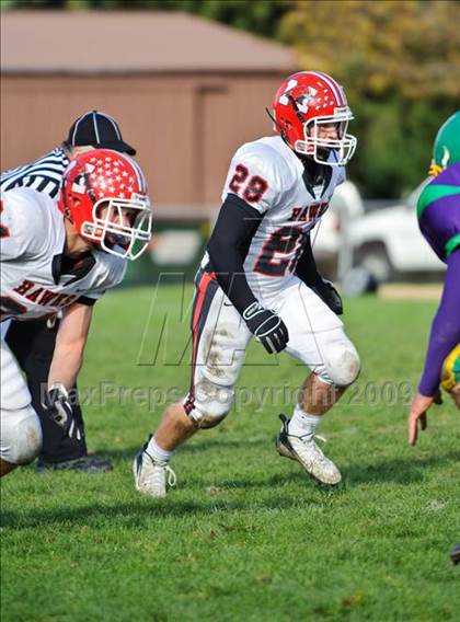 Thumbnail 2 in Maine South @ Waukegan photogallery.