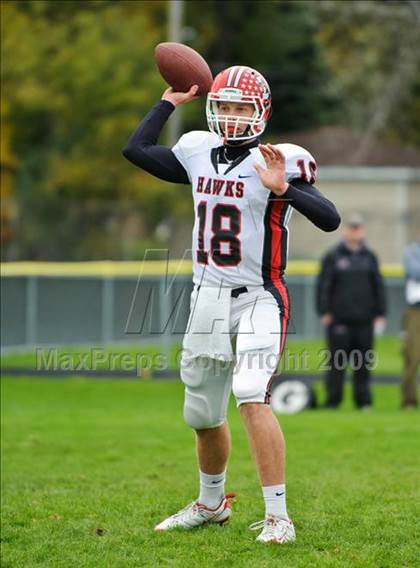 Thumbnail 2 in Maine South @ Waukegan photogallery.