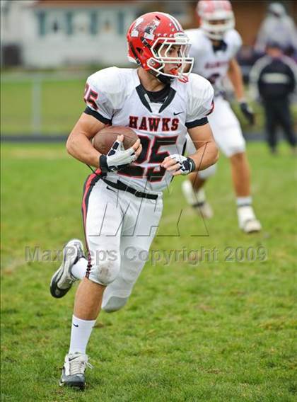 Thumbnail 1 in Maine South @ Waukegan photogallery.
