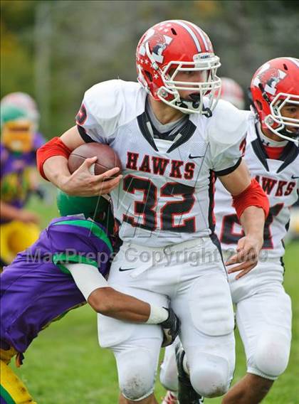 Thumbnail 3 in Maine South @ Waukegan photogallery.