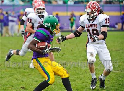 Thumbnail 2 in Maine South @ Waukegan photogallery.