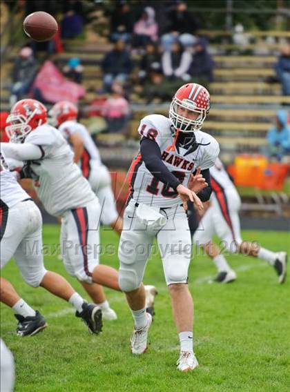 Thumbnail 3 in Maine South @ Waukegan photogallery.
