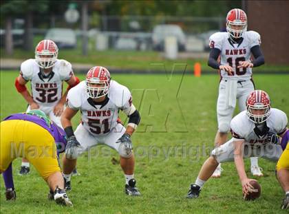 Thumbnail 3 in Maine South @ Waukegan photogallery.