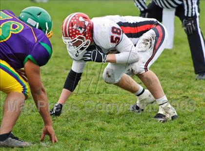 Thumbnail 1 in Maine South @ Waukegan photogallery.