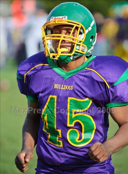 Thumbnail 2 in Maine South @ Waukegan photogallery.