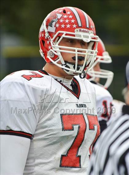 Thumbnail 3 in Maine South @ Waukegan photogallery.