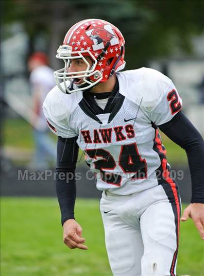 Thumbnail 2 in Maine South @ Waukegan photogallery.