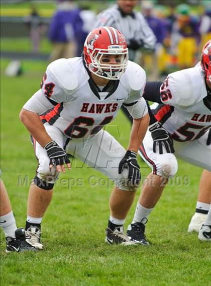 Thumbnail 1 in Maine South @ Waukegan photogallery.