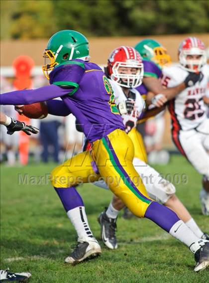 Thumbnail 2 in Maine South @ Waukegan photogallery.