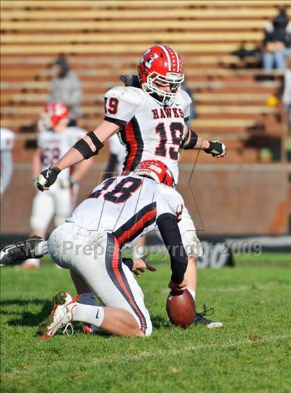 Thumbnail 1 in Maine South @ Waukegan photogallery.