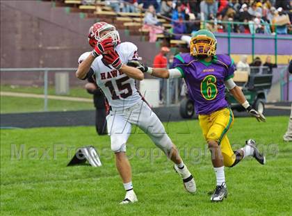 Thumbnail 2 in Maine South @ Waukegan photogallery.